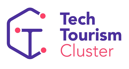 Tech Tourism Cluster